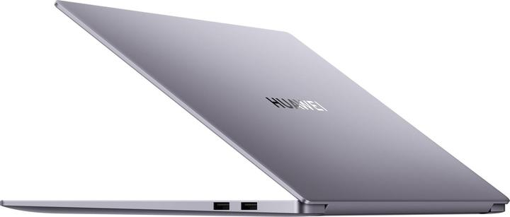 Immagine prodotto Huawei MateBook 16s 2023 (16", Intel Core i9-13900H, 16 GB, 1000 GB, DE)