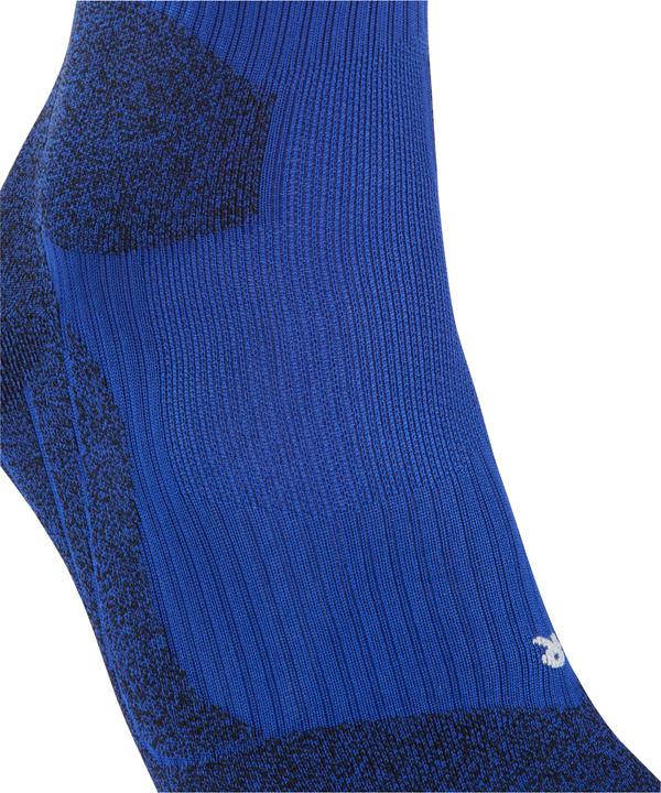 Produktbild Falke RU Trail Grip (44 - 45)
