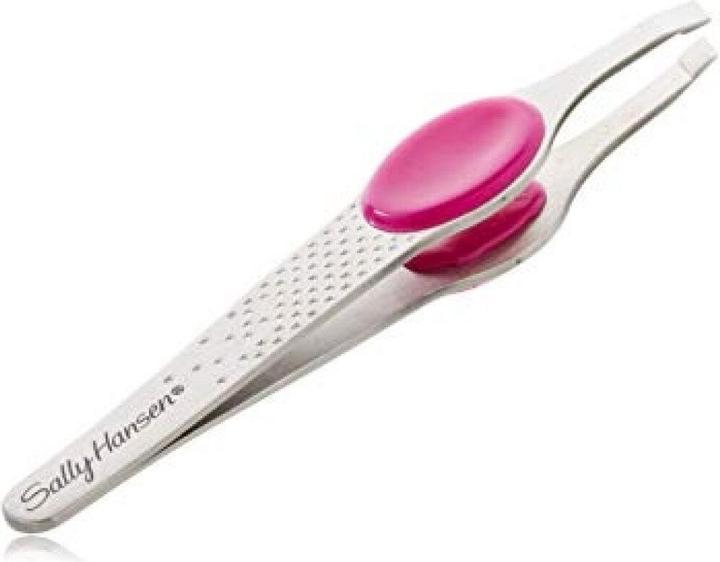 Image du produit Sally Hansen Comfort Grip