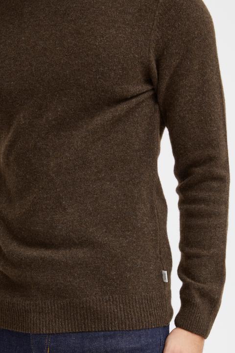 Immagine prodotto Casual Friday CFKarl 20503971 (S)