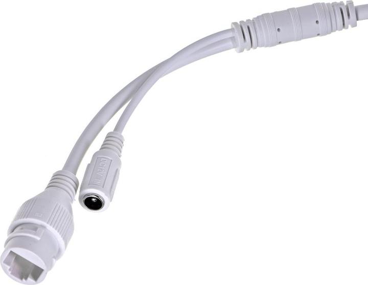 Actual product image Imou WRL CAMERA BULLET PRO 5MP/IPC-F52MIP (2880 x 1620 Pixels)