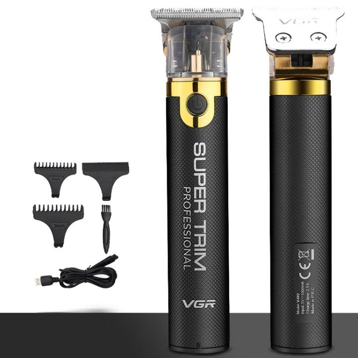 Image du produit VGR V-082