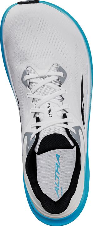 Actual product image Altra Torin 8 - Laufschuhe - Herren (45)