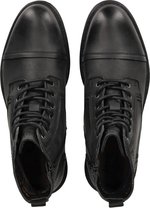 Immagine prodotto Jeep Stiefelette (46)