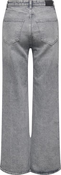 Produktbild Only Onljuicy Hw Wide Leg Rea707 Dnm Noos (W28/L30)