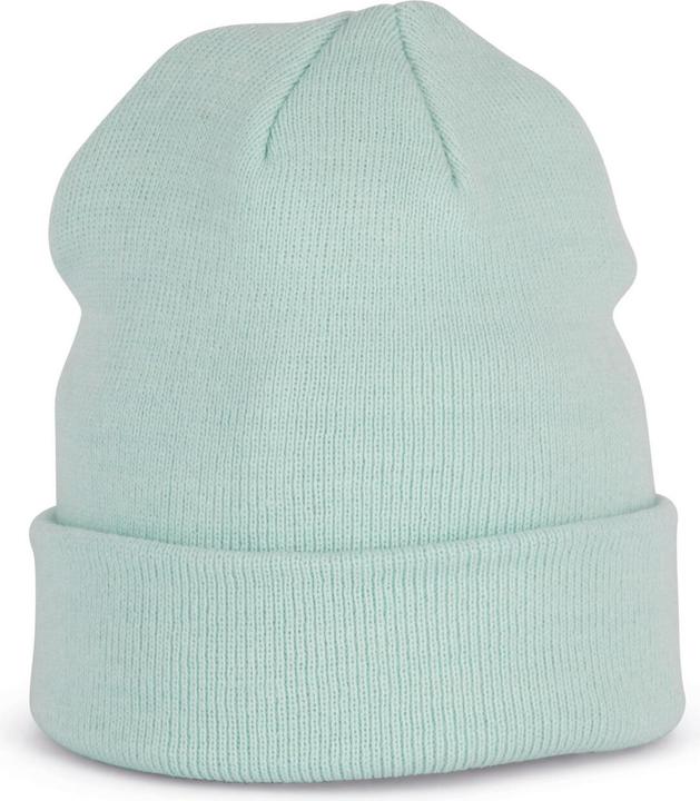 K-up Mütze