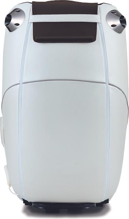Actual product image Synca CirC massage chair