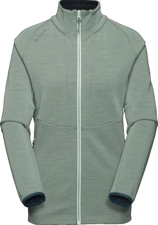 Immagine prodotto Radys Giacca in pile R4 Merino (S)
