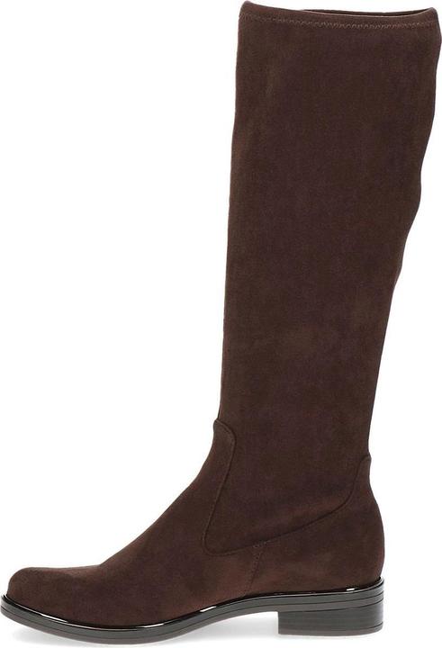 Actual product image Caprice Boots (38.5)