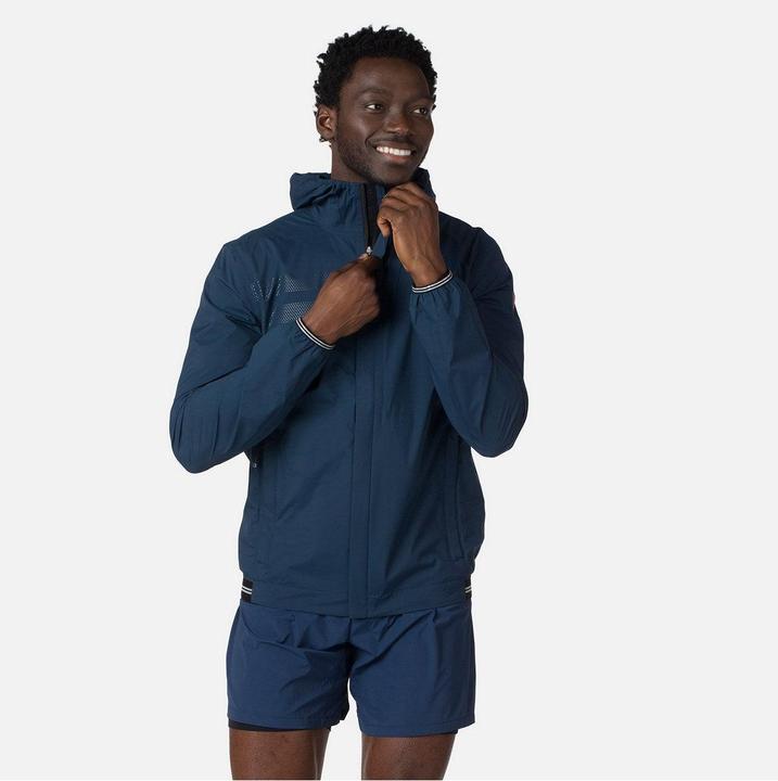 Rossignol ESCAPER 2.5L JKT Jacke (S)
