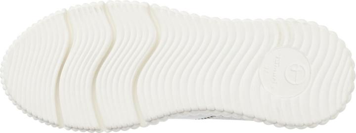 Produktbild Tamaris Sneaker (40)