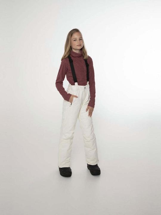 Actual product image Protest Snowpants Sunny Jr (164)