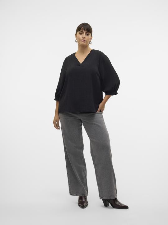 Immagine prodotto Vero Moda VMCMYE Top Top (52)