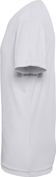 Actual product image Tri Dri UTRW6183 P (152)