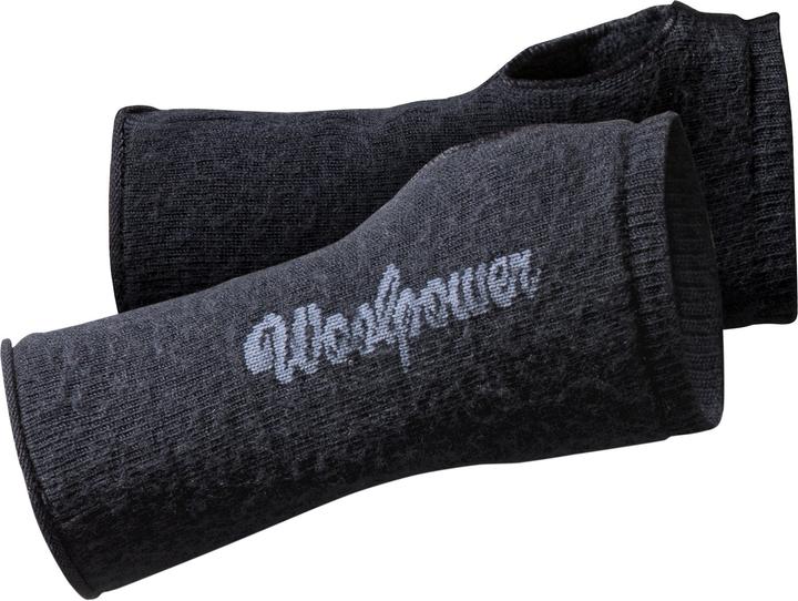 Woolpower 200 Wrist Gaiter