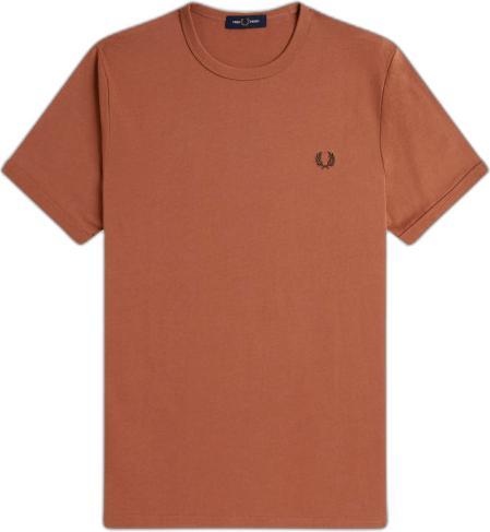 Actual product image Fred Perry 10021392 (M)