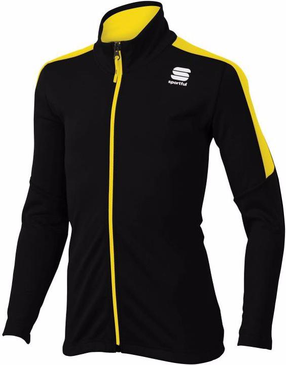 Produktbild Sportful Sporful Team Jacket Junior