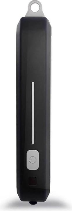 Produktbild Sunslice Gravity 20 Extreme Pro (60 W)