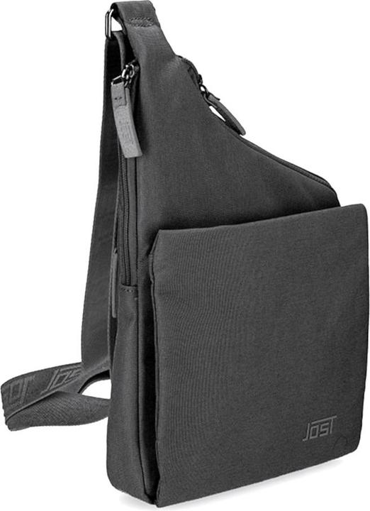 Actual product image Jost Bodybag Bergen Crossover Bag