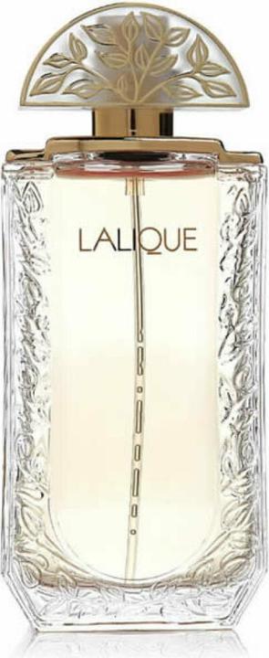 Actual product image Lalique Classic (Eau de parfum, 100 ml)