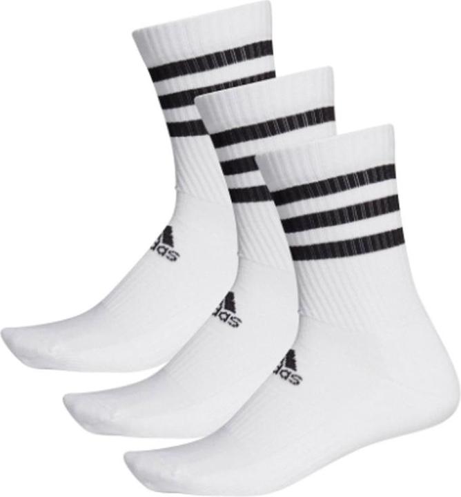 adidas Socken (3erPack) (34 - 36)