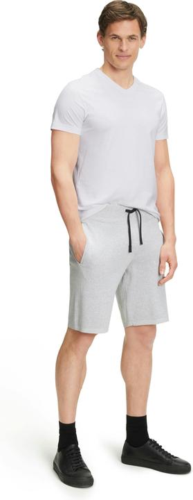 Actual product image Falke BA V-Neck T-Shirt m (M)
