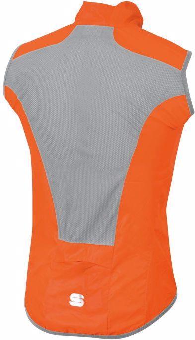 Actual product image Sportful Hot Pack Easyight Vest (L)