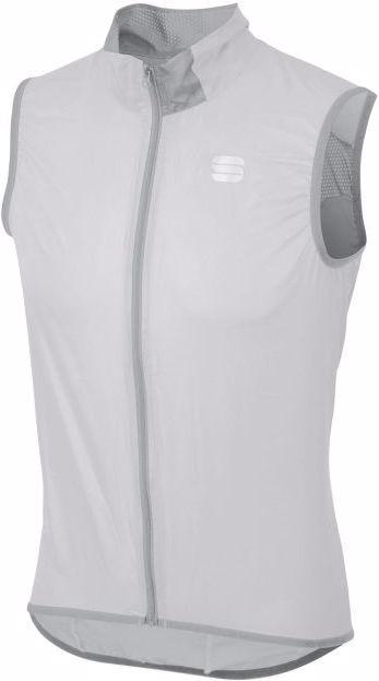 Sportful Hot Pack Easyight Vest (L)