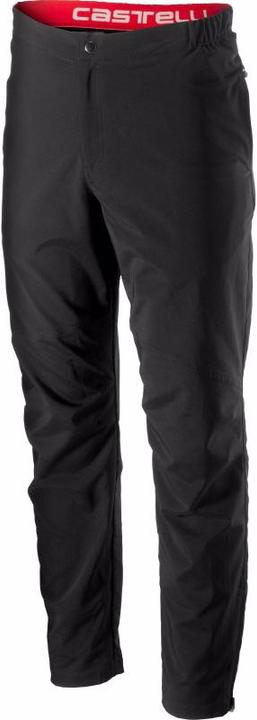 Actual product image Castelli Milano Pant (L)