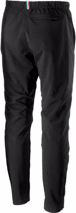 Castelli Milano Pant