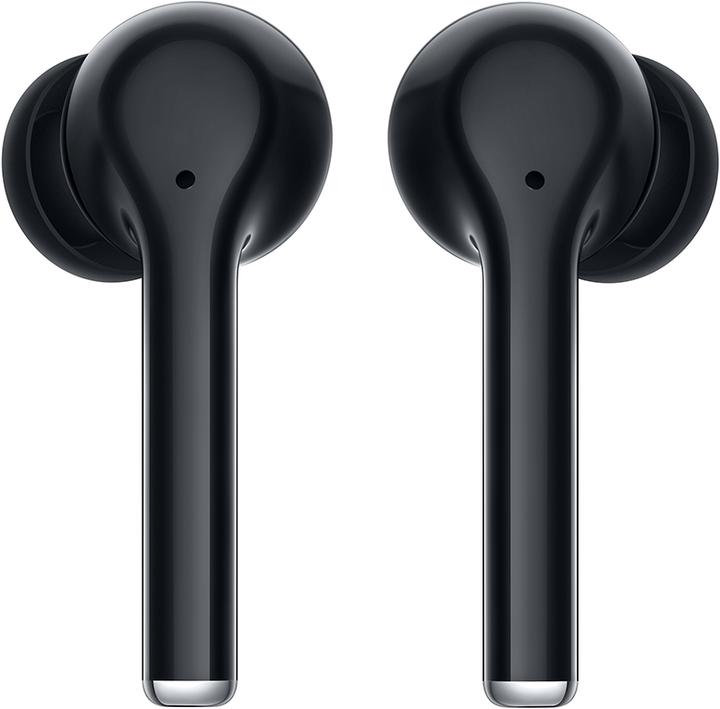Image du produit Huawei Les 3i de Freebud (ANC, 14.50 h, Sans fil)