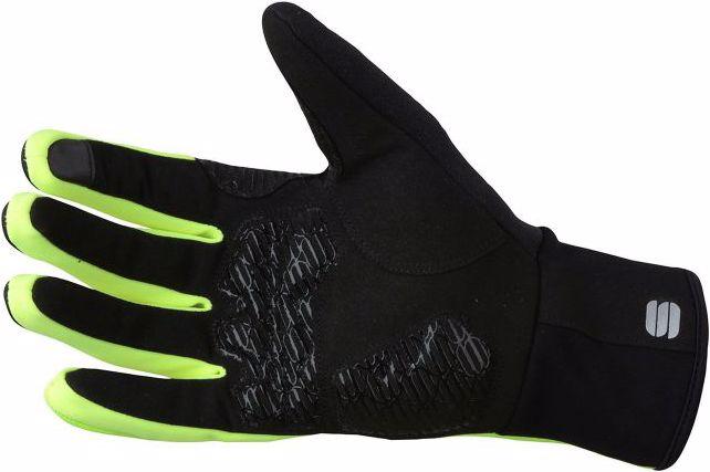 Produktbild Sportful WS Essential 2 Glove (XL)