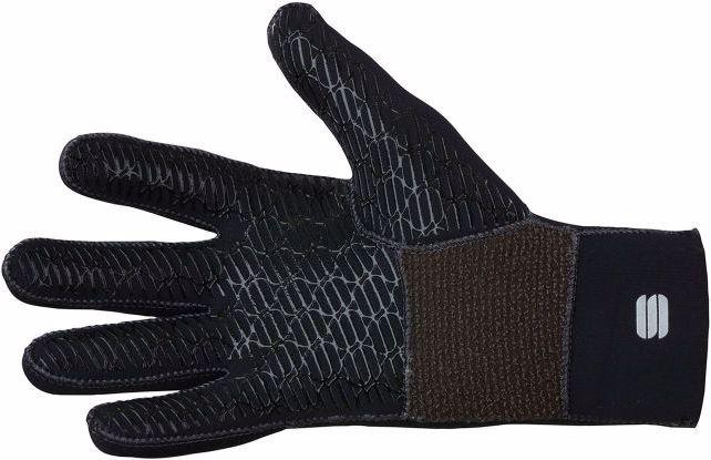 Actual product image Sportful Neoprene Glove (L, XL)