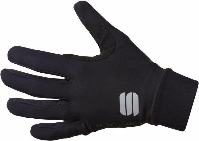 Sportful Norain Glove