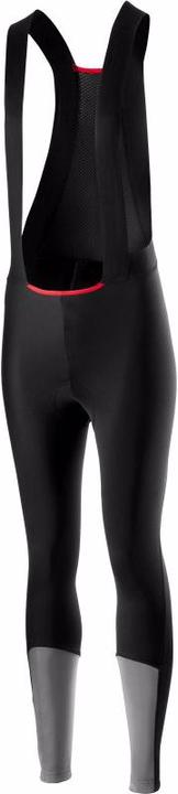 Actual product image Castelli Nano Flex Pro 2 W Bibtight (XL)