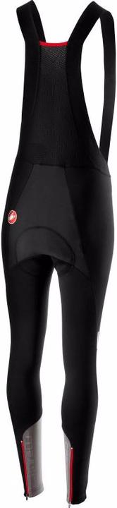 Actual product image Castelli Nano Flex Pro 2 W Bibtight (XL)