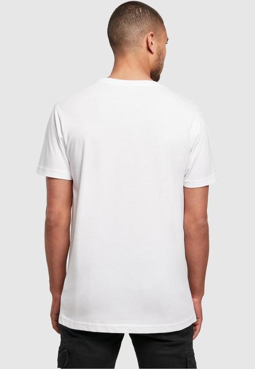 Actual product image MT Make Her Happy Tee - 15199 (XL)