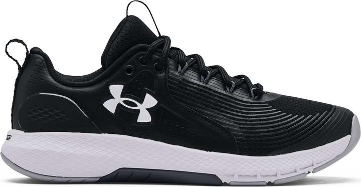 Actual product image Under Armour Charged Commit TR 3 (44)