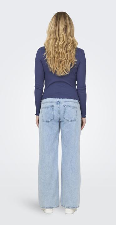 Immagine prodotto Only Maternity OLMXENA Top Top (XS)