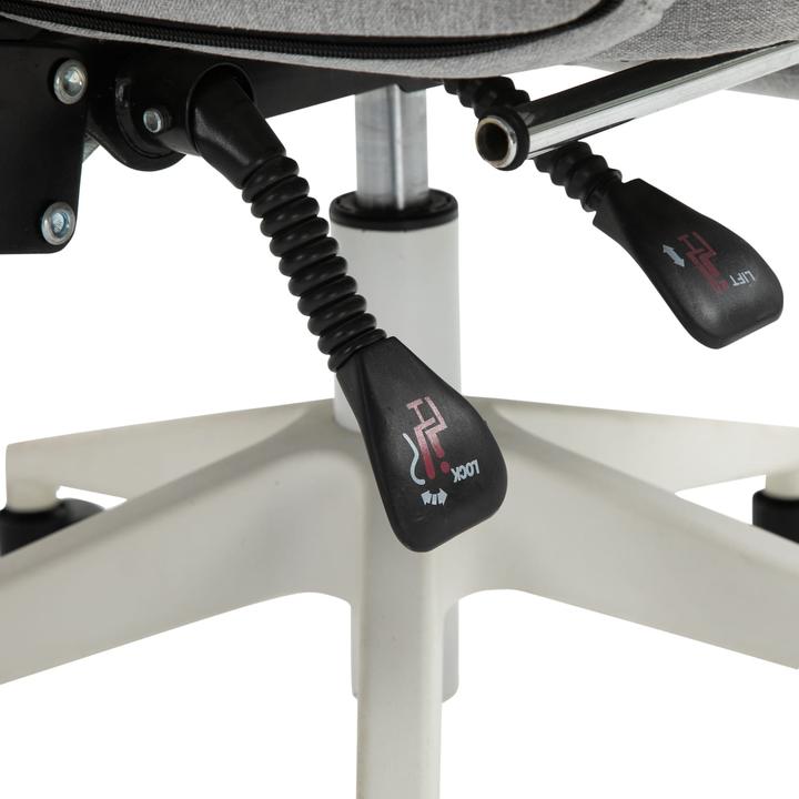 Image du produit Jamb Chaise de bureau
