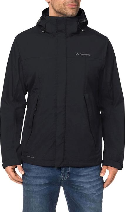 Image du produit Vaude Escape Light (3XL)