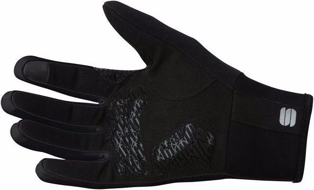 Actual product image Sportful W Essential 2 W Glove (S)