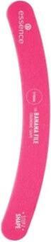 Produktbild essence The Banana File
