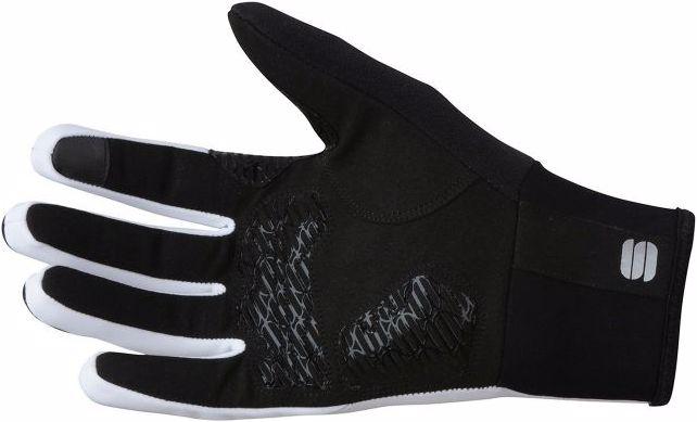 Produktbild Sportful W Essential 2 W Glove (S)