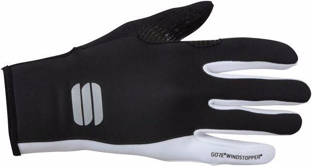 Sportful WS Essential 2 W Glove