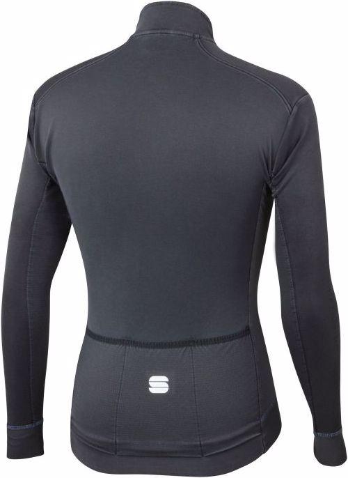 Image du produit Sportful Monocrom Thermal Jersey (L)