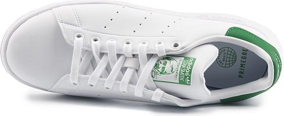 Image du produit adidas Stan Smith - 35371 (36 2/3)