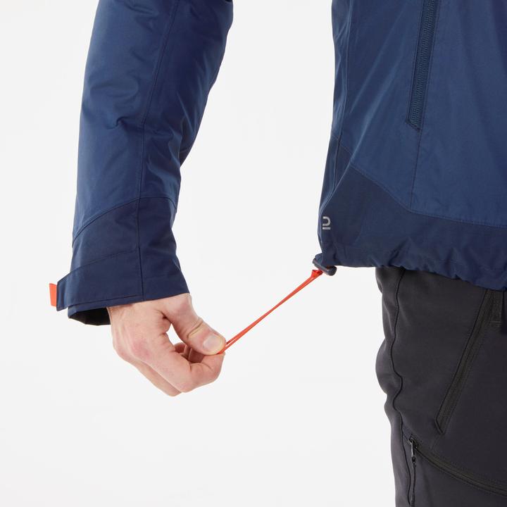 Immagine prodotto Quechua SH500 (XL)