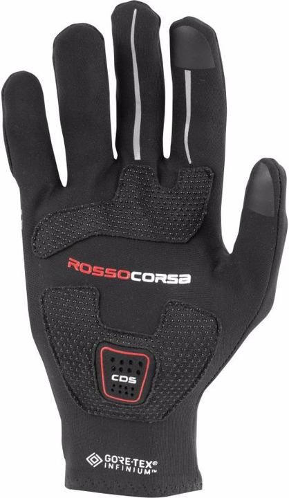 Actual product image Castelli Perfetto Light Glove (XS)