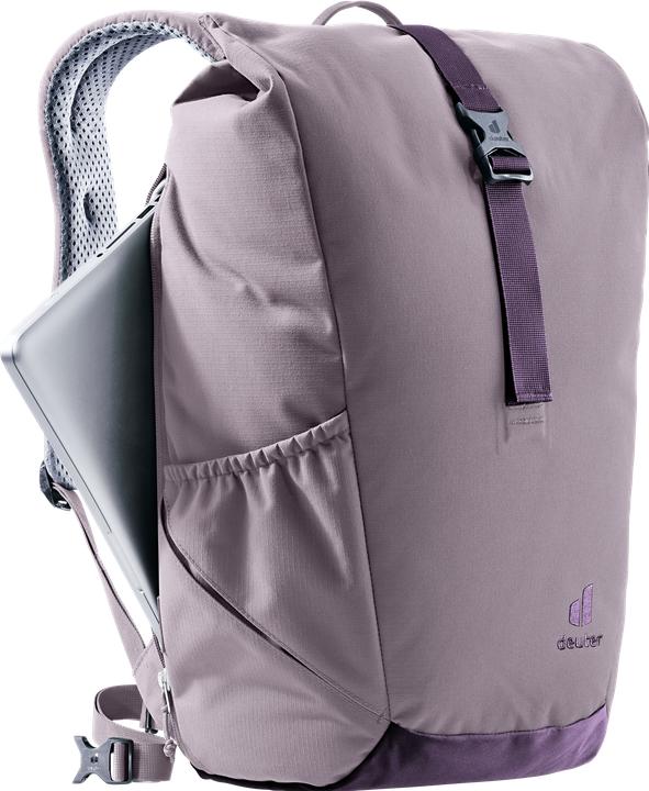 Produktbild Deuter StepOut 22 (22 l)